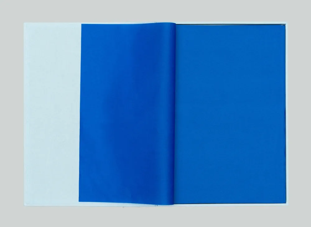 Multiplo Spalletti - Senza titolo