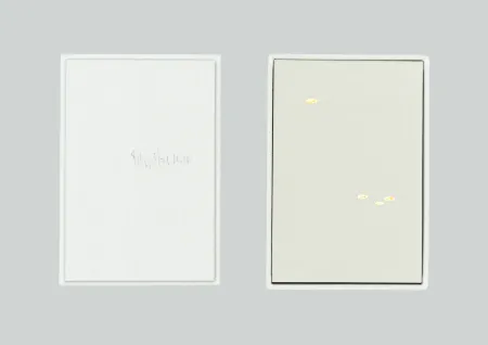 Multiplo Spalletti - Senza titolo