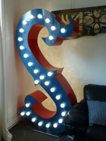 Non Tecnico Spectacular - Spectacular 