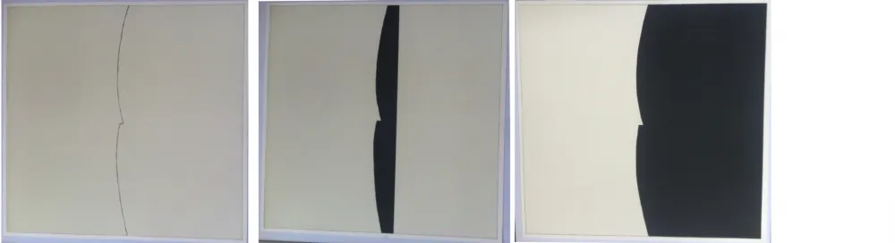 Non Tecnico Spescha - Sans titre