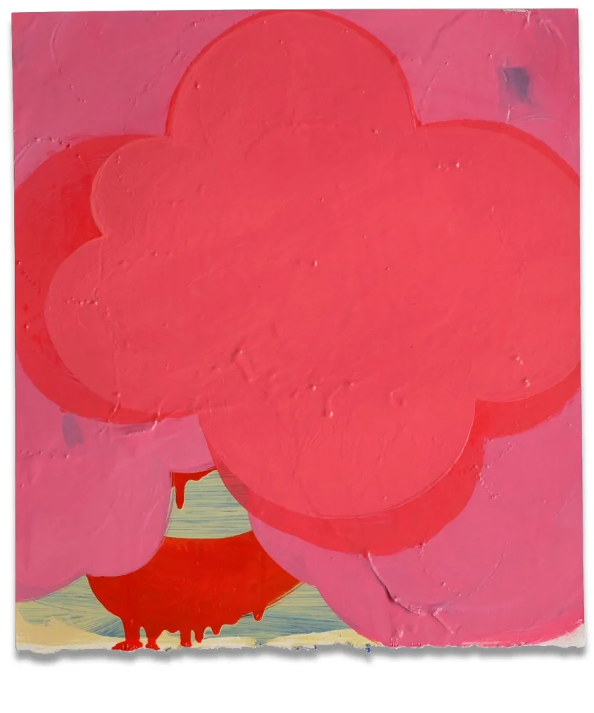 Non Tecnico Spielman - Bury