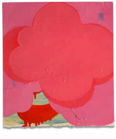 Non Tecnico Spielman - Bury