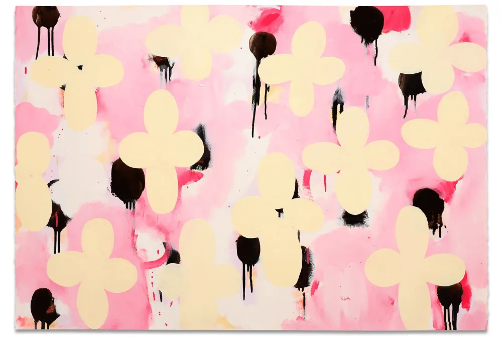 Non Tecnico Spielman - Constellation of Grief