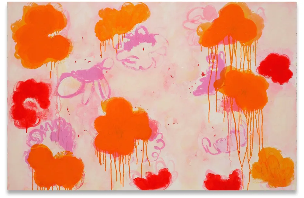 Non Tecnico Spielman - Effloresce