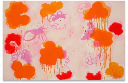 Non Tecnico Spielman - Effloresce