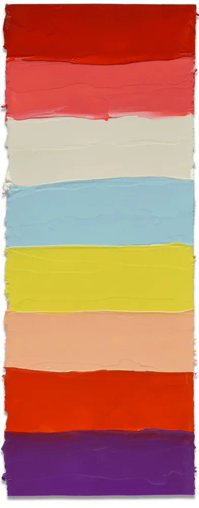 Non Tecnico Spielman - Hashtag