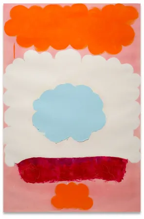 Non Tecnico Spielman - Lapin