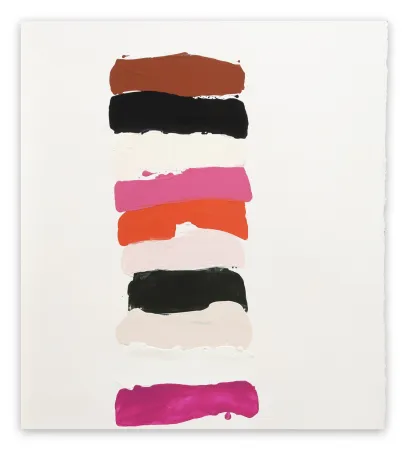 Non Tecnico Spielman - Nation