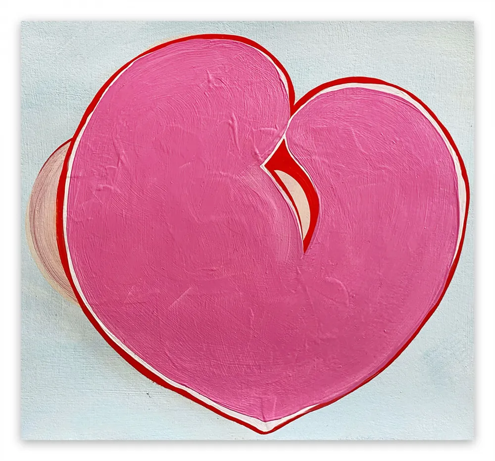 Non Tecnico Spielman - Wish