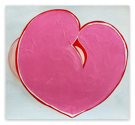 Non Tecnico Spielman - Wish