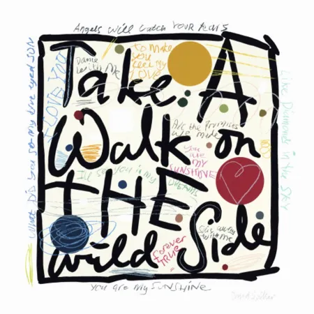 Multiplo Spiller - You Are My Sunshine