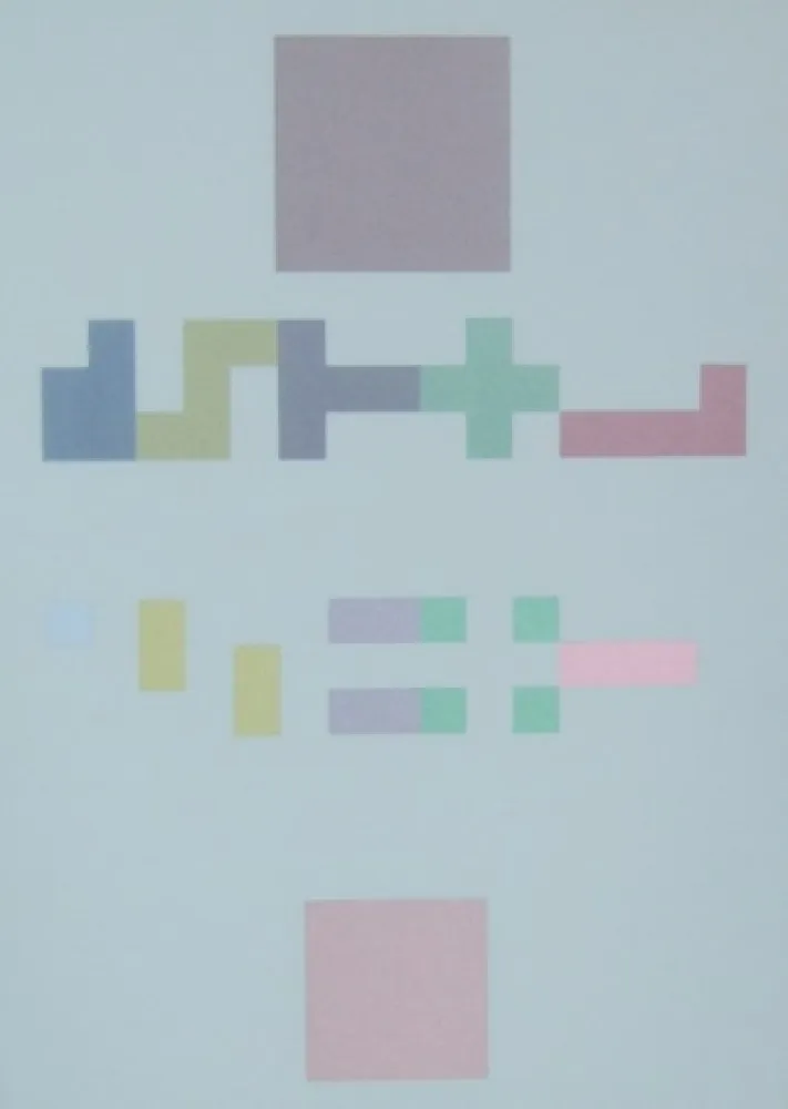 Libro Illustrato Squatriti - La natura del desiderio