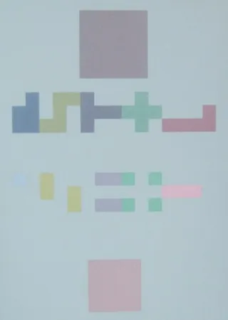 Libro Illustrato Squatriti - La natura del desiderio