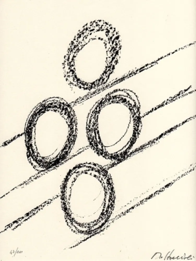 Libro Illustrato Staccioli - La guerra di Vaslav Nijinsky