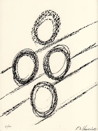 Libro Illustrato Staccioli - La guerra di Vaslav Nijinsky