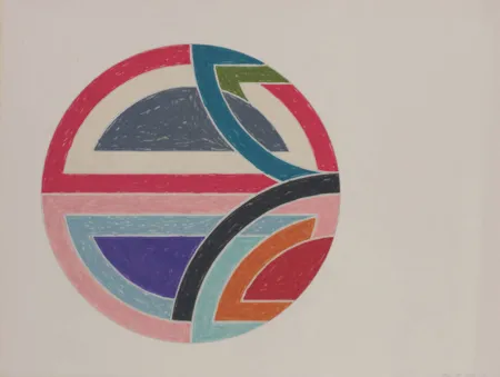 Multiplo Stella - Sinjerli Variation Ia