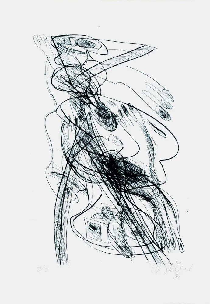 Punta Secca Stöhrer - Wir sind des Puppenmeisters Kinder 17