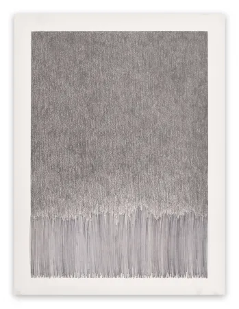 Non Tecnico Stone  - Dawn (unframed) 