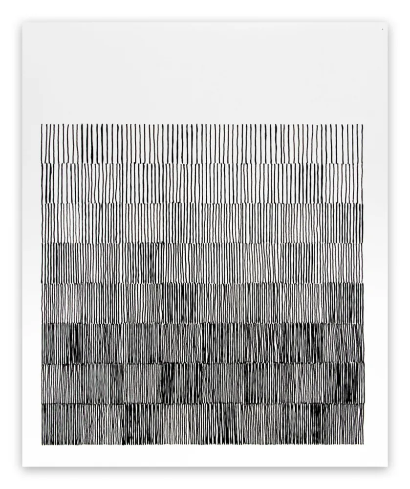 Non Tecnico Stone  - NB. 15