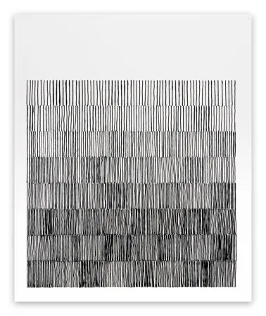 Non Tecnico Stone  - NB. 15