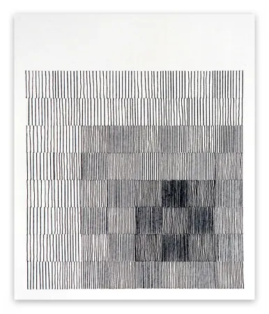 Non Tecnico Stone  - NB. 8