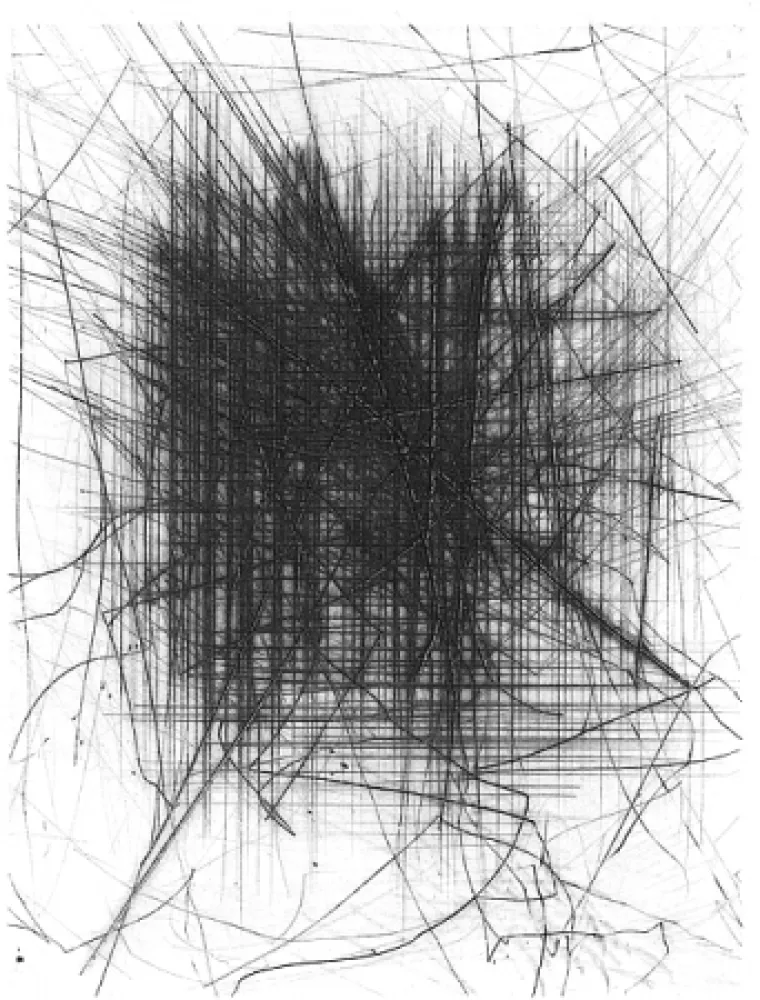 Libro Illustrato Strazza - Lettere del grande monarca