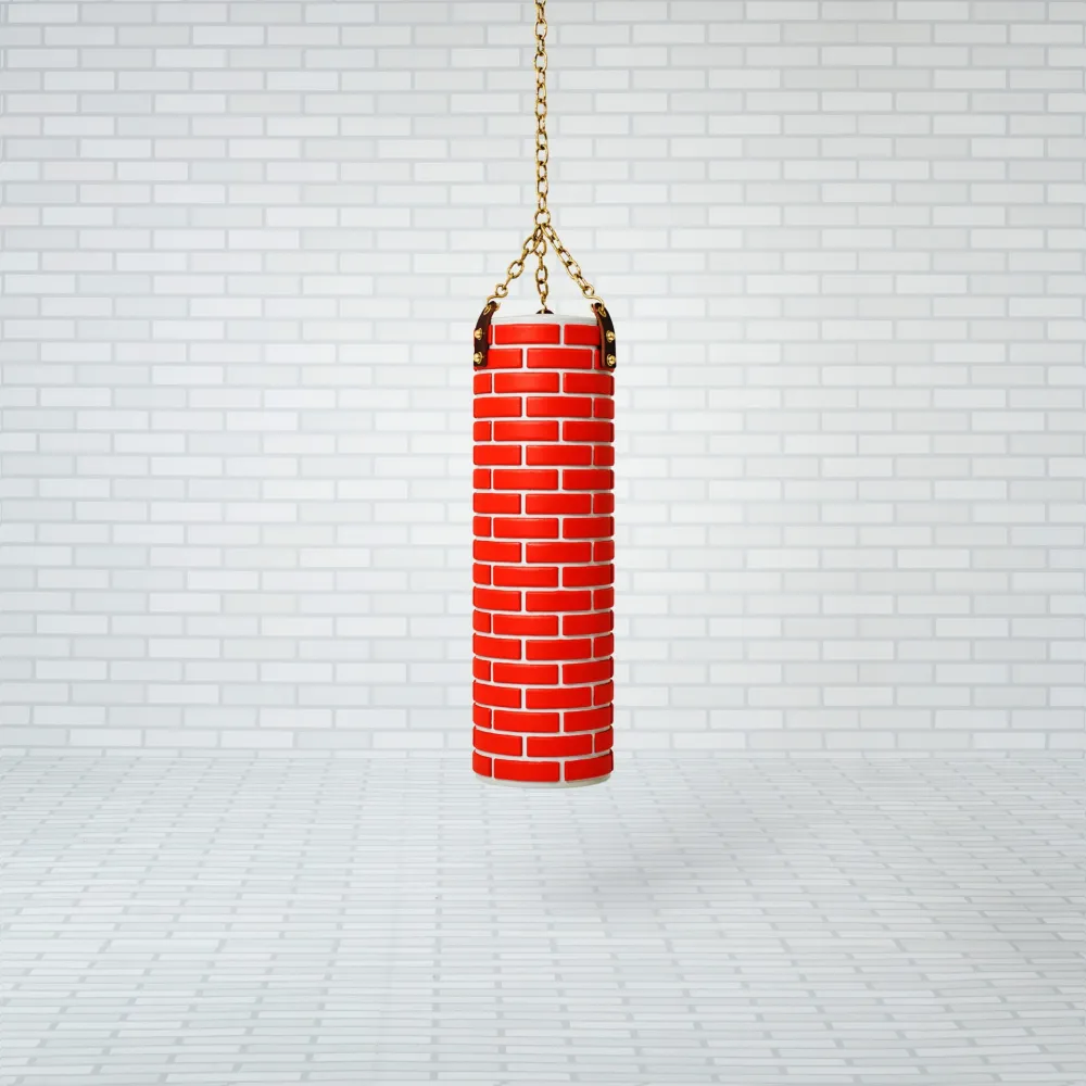 Non Tecnico Studio Job - Supergufram 