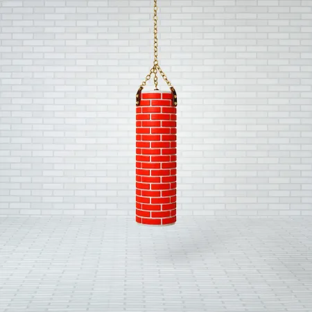 Non Tecnico Studio Job - Supergufram 