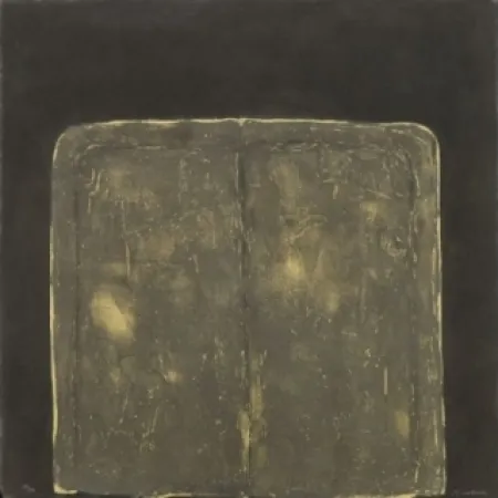 Acquaforte E Acquatinta Su - Fine differentiation