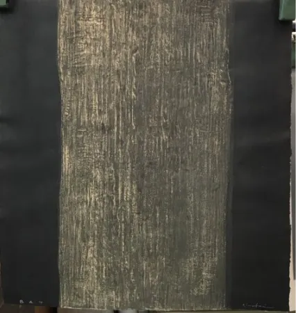 Acquaforte E Acquatinta Su - Imperial Academy 1