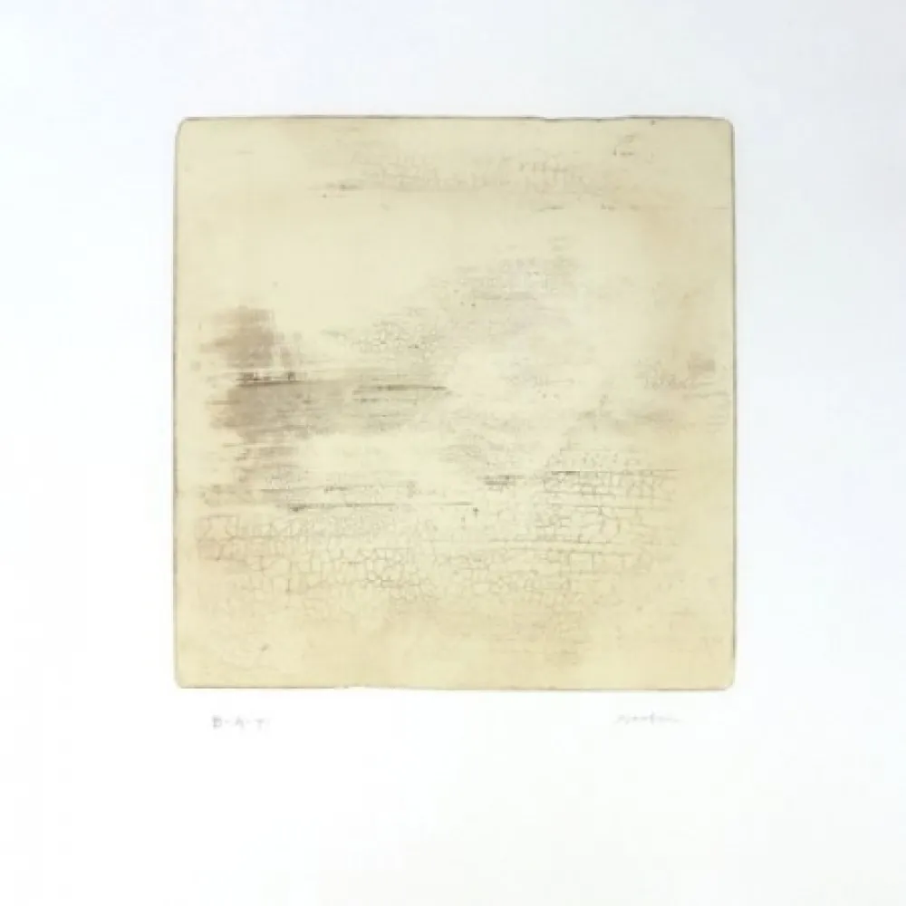 Incisione Su - Intactness C