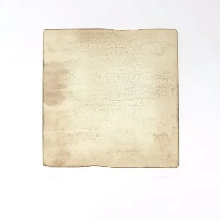 Incisione Su - Intactness D