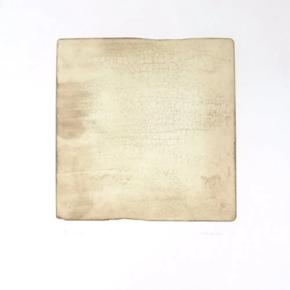 Incisione Su - Intactness D