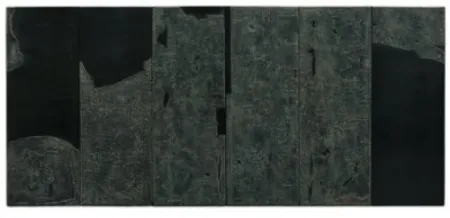 Acquatinta Su - Intellectual Aristocracy