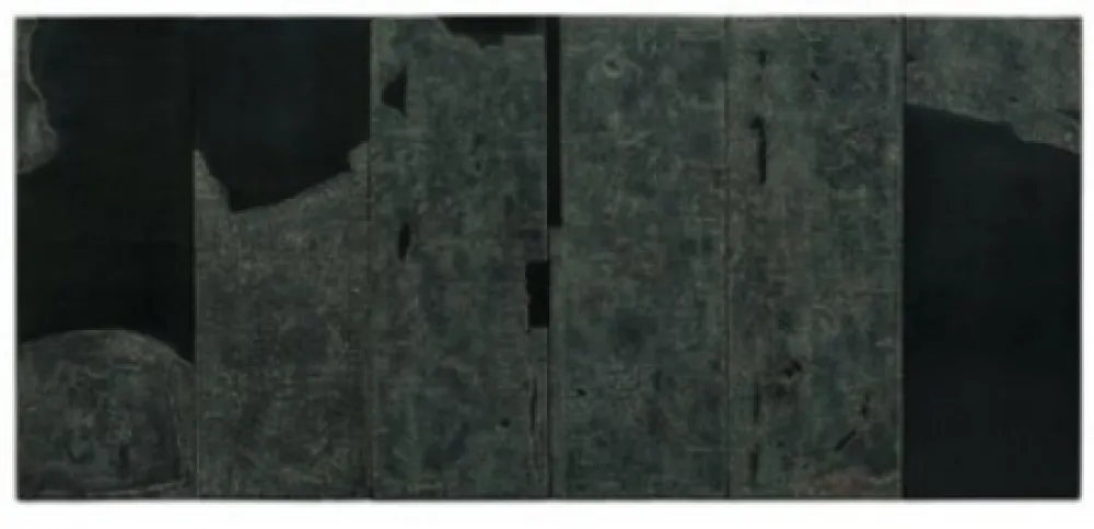 Acquaforte E Acquatinta Su - Intellectual Aristocracy