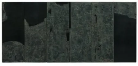 Acquaforte E Acquatinta Su - Intellectual Aristocracy