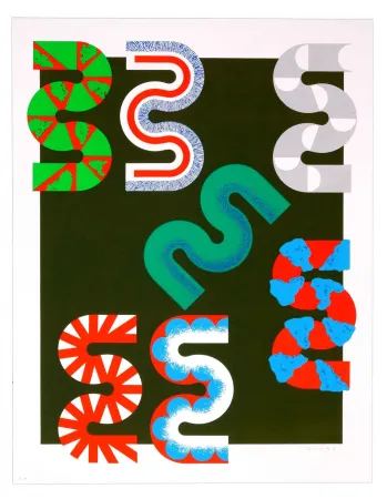 Non Tecnico Sugai - Sans titre