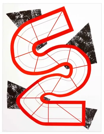 Non Tecnico Sugai - Sans titre