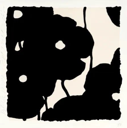 Multiplo Sultan - Black Poppies, Sept 7