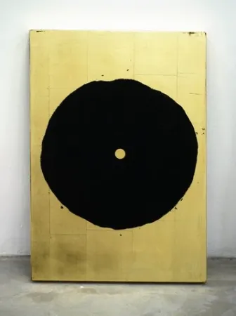 Multiplo Sultan - Black Trumpet