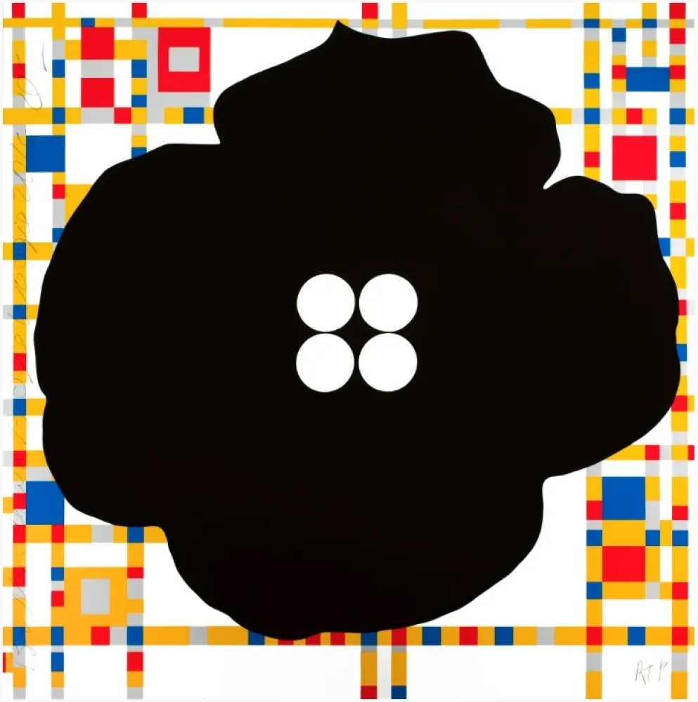 Non Tecnico Sultan - Button Down Boogie Woogie