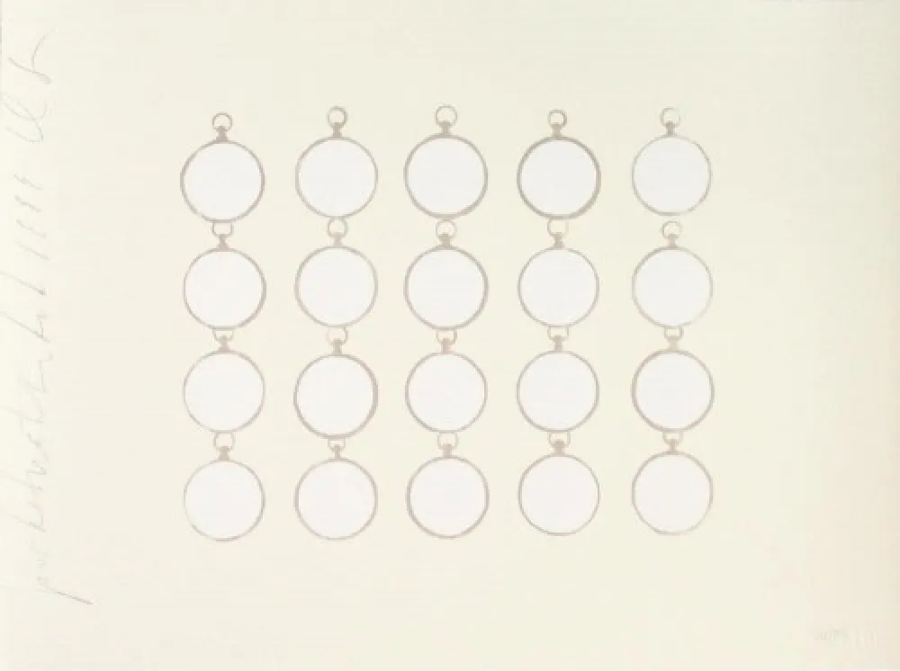 Multiplo Sultan - Pocket Watches,