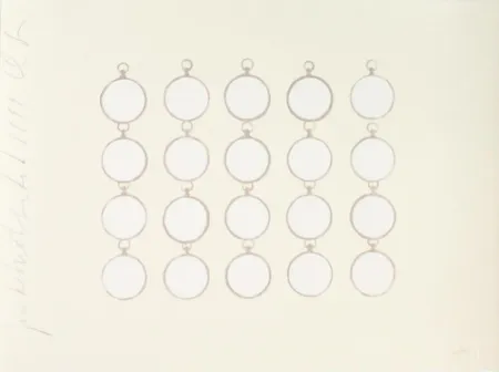 Multiplo Sultan - Pocket Watches,