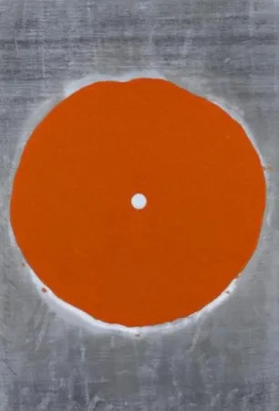 Multiplo Sultan - Sand Trumpet