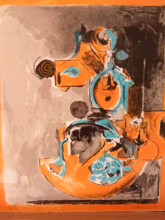 Libro Illustrato Sutherland - Sutherland