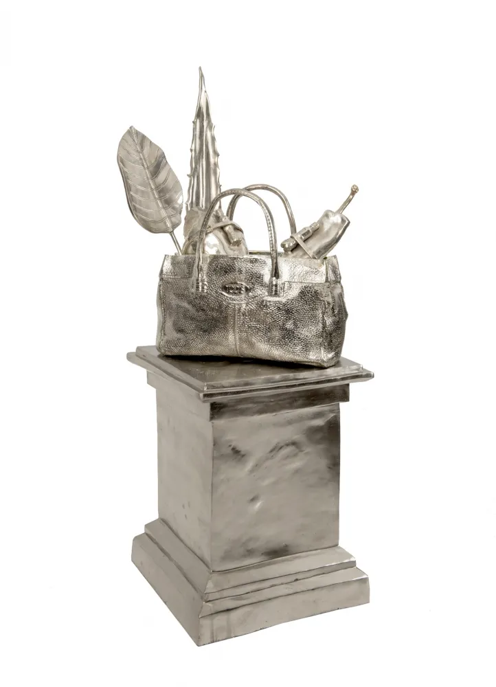 Multiplo Sweetlove - Sunday Handbag