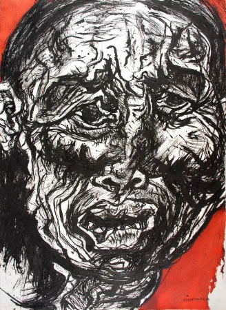 Non Tecnico Szymkowicz - 