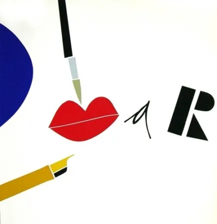 Libro Illustrato Tadini - Intransitivo