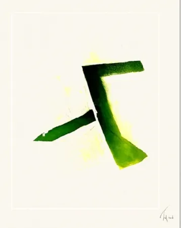 Acquaforte E Acquatinta Tal Coat - Acide