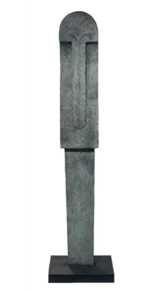 Multiplo Tamayo - Monolito